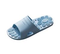 Scarpe Basse Donna Estive Aperte - Pantofole Ortopediche