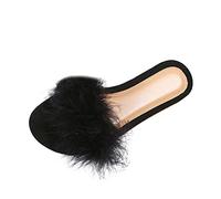 Scarpe Basse Donna,Texani Inverno,Scarpe da Matrimonio Donna,Ciabatte in Memory Foam,Scarpa da Tennis Donna,Babbucce Donna Invernali,Ciabatte Piedi,Scarpe Cameriere Sala Donna,Sabot Mocassino Donna