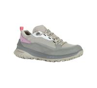 Ecco - Women's ULT-TRN Low Waterproof - Scarpe sportive EU 36 grigio