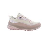Scarpe basse ECCO Ecco Ult-trn Low Donna - Donna - 36
