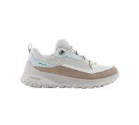 Scarpe basse ECCO Ecco Ult-trn Low Donna - Donna - 36