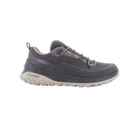 Scarpe basse ECCO Ecco Ult-trn Low Donna - Donna - 37