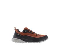 Scarpe basse ECCO Ecco Ult-trn Low Uomo - Uomo - 41
