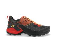 Scarpe basse GARMOnT 9.81 Onyx Gtx - Unisex - 42.5