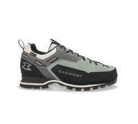 Scarpe basse GARMOnT Dragontail Mnt Evo Gtx - Unisex - 37
