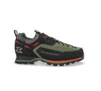GARMONT Dragontail MNT Evo Gore-Tex® Hiking Shoes EU 41 1/2