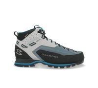 Scarpe basse GARMOnT Vetta Evo Gtx Donna - Unisex - 37.5