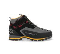 Garmont Scarponi Da Trekking Vetta Evo Goretex