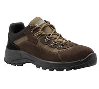 SCARPE BASSE GARSPORT KAMIKAZE LOW N.39