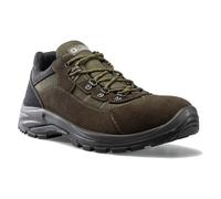 SCARPE BASSE GARSPORT KAMIKAZE LOW N.42