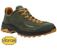 SCARPE BASSE GARSPORT ROZES LOW N.41