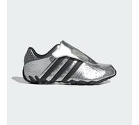 SCARPE BASSE GHOST MOTO Silver Metallic / Core Black / Core Black 37 1/3