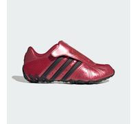 SCARPE BASSE GHOST MOTO Team Victory Red / Core Black / Core Black 44