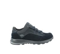 Scarpe da trekking Hanwag Banks Low Bunion Lady LL (Navy/Asphalt) donna 8