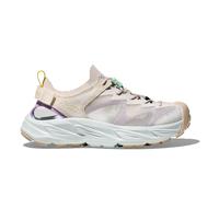Scarpe basse HOKA Hopara 2 Donna - Donna - 42