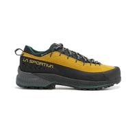 La Sportiva TX4 Evo Gore-Tex 43