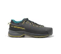 Scarpe basse La Sportiva Tx4 Evo Gtx Uomo - Uomo - 44