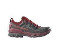 Scarpe basse La Sportiva Ultra Raptor 3 Gore-tex Uomo - Uomo - 41.5