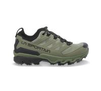 Scarpe basse La Sportiva Ultra Raptor 3 Gore-tex Uomo - Uomo - 42