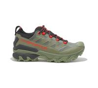 La Sportiva Scarpe Da Trekking Ultra Raptor 3
