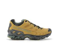 Scarpe basse La Sportiva Ultra Raptor Ii Pelle Gtx Uomo - Uomo - 42.5