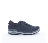 Scarpe basse LOWA Ascona Gtx Low Donna - Donna - 41.5