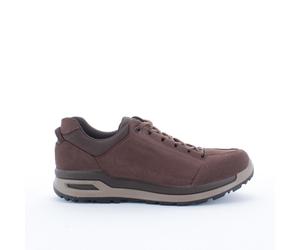 Scarpe basse LOWA Bellagio Gtx Low Uomo - Uomo - 44