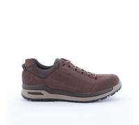 Scarpe basse LOWA Bellagio Gtx Low Uomo - Uomo - 46