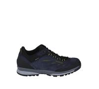 Scarpe basse LOWA Delago Gtx Low Uomo - Uomo - 43.5