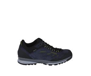 Scarpe basse LOWA Delago Gtx Low Uomo - Uomo - 46
