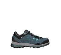 Scarpe basse LOWA Delago Low Gtx Donna - Donna - 37