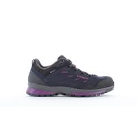 Scarpe basse LOWA Delago Low Gtx Donna - Donna - 38