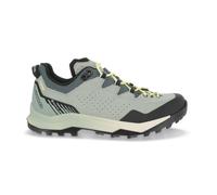 Scarpe basse LOWA Explorer Gtx Lo Donna - Donna - 40