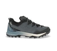 Scarpa da trekking Lowa EXPLORER GTX LO (slate blue/black) uomo 10