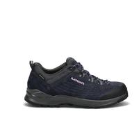 Scarpe basse LOWA Explorer Gtx Low Donna - Donna - 41.5