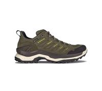 Scarpe basse LOWA Innovo Gtx Basse Uomo - Uomo - 46.5