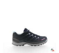 Lowa Innox Pro Gore-Tex Low 37.5