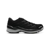 Lowa Scarpe Da Trekking Innox Pro Goretex Lo