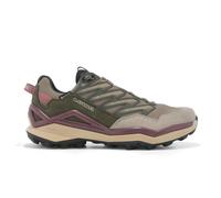 Scarpe basse LOWA Maddox Pro Gtx Low Donna - Donna - 40