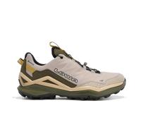 Scarpe basse LOWA Maddox Pro Gtx Sl Basse Uomo - Uomo - 43.5