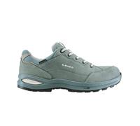 Scarpe basse LOWA Renegade Evo Gtx Low Donna - Donna - 42