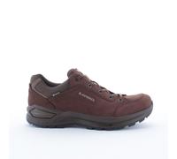 Scarpe basse LOWA Renegade Evo Gtx Low Uomo - Uomo - 44.5