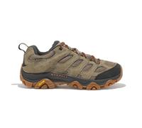 Scarpe basse Merrell Moab 3 Gore-tex Uomo - Uomo - 44.5