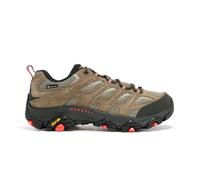 Scarpe basse Merrell Moab 3 Gtx Donna - Donna - 42