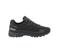 Millet Hike Up - uomo