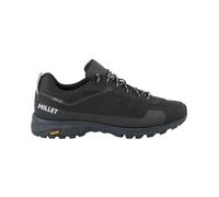 Scarpe basse Millet HIKE UP M (NERO - NOIR) Uomo 7,5