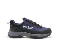 MILLET Ubic Low Gore-tex M - Uomo - Blu / Nero - Taglia 41 1/3- modello 2026