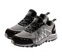 Scarpe basse O1 Professional, senza metallo, taglia 42