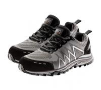 Scarpe basse O1 Professional, senza metallo, taglia 47