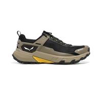 Scarpe basse Salewa Pedroc 2 Powertex Uomo - Uomo - 43